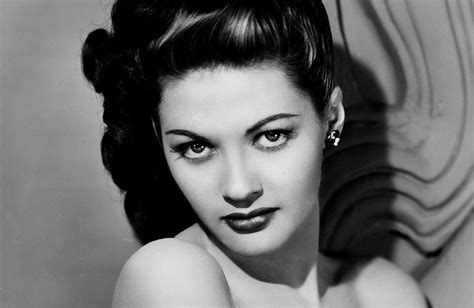 yvonne de carlo images